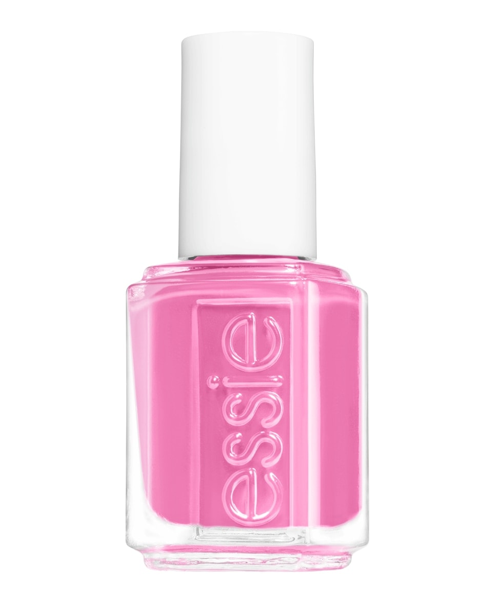Essie - Laca de Uñas Gel Couture Essie. - Image 1