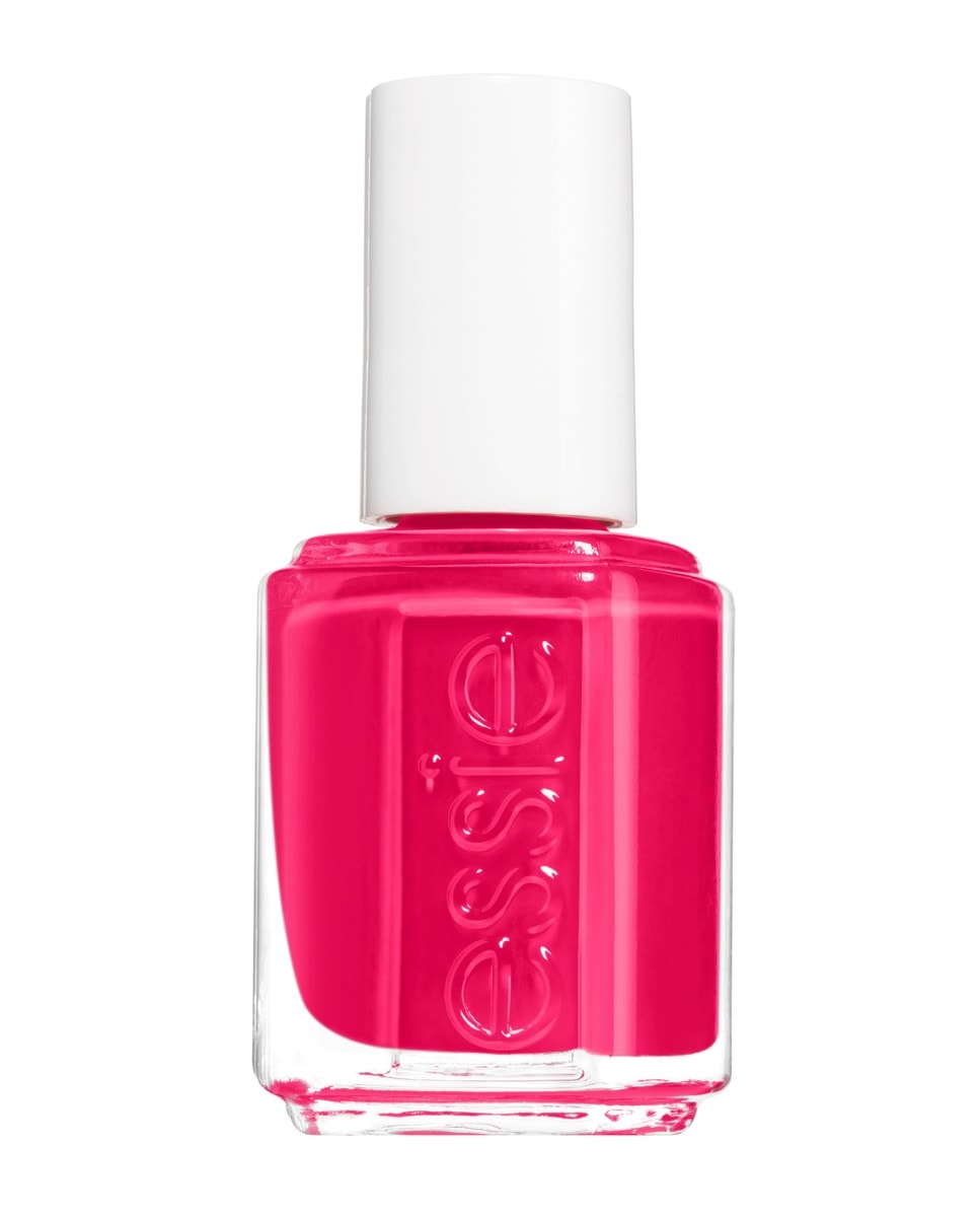 Essie - Laca de Uñas Gel Couture Essie. - Image 1