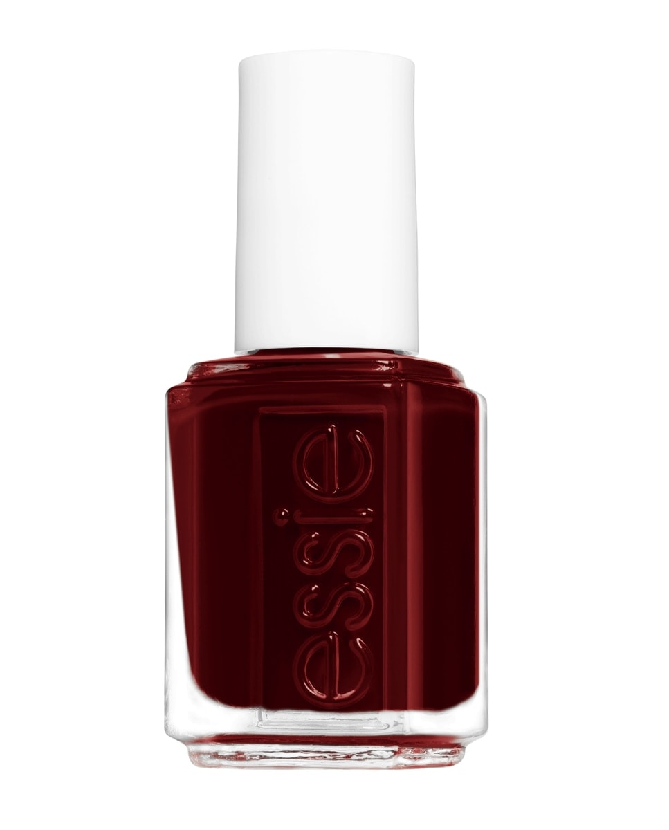 Essie - Laca de Uñas Gel Couture Essie. - Image 1