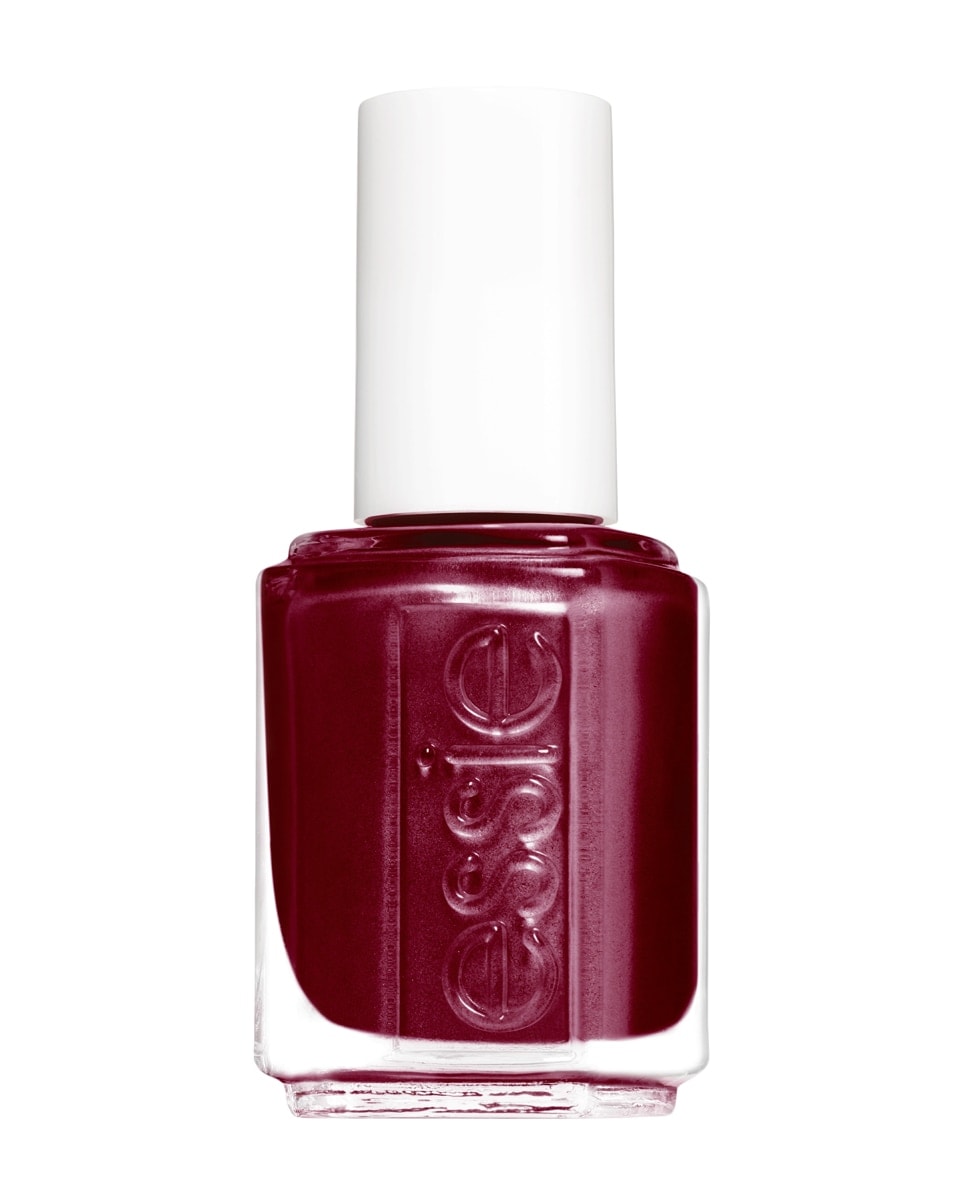 Essie - Laca de Uñas Gel Couture Essie. - Image 1