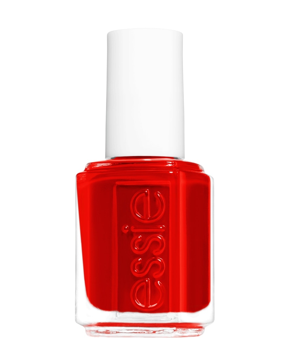 Essie - Laca de Uñas Gel Couture Essie. - Image 1