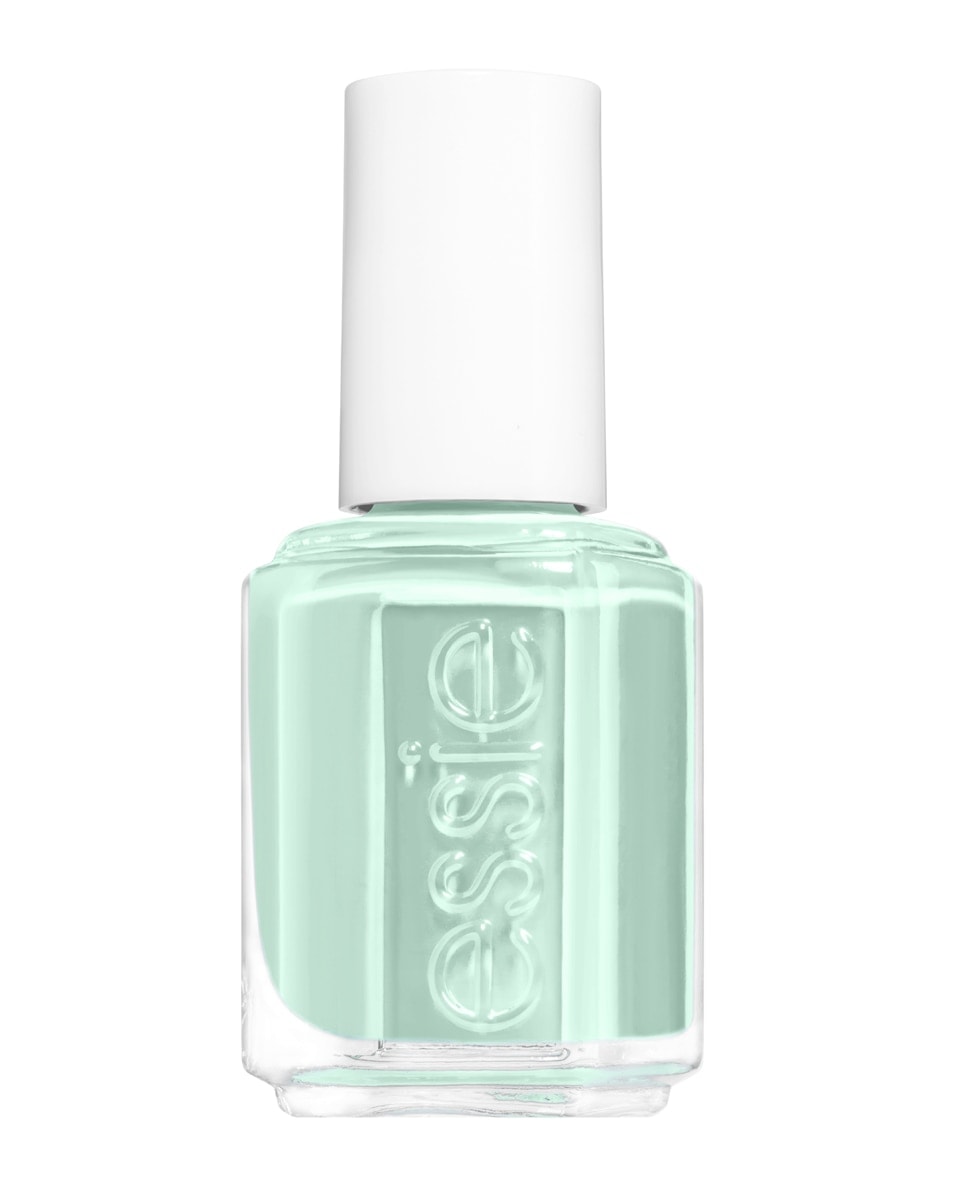 Essie - Laca de Uñas Gel Couture Essie. - Image 1