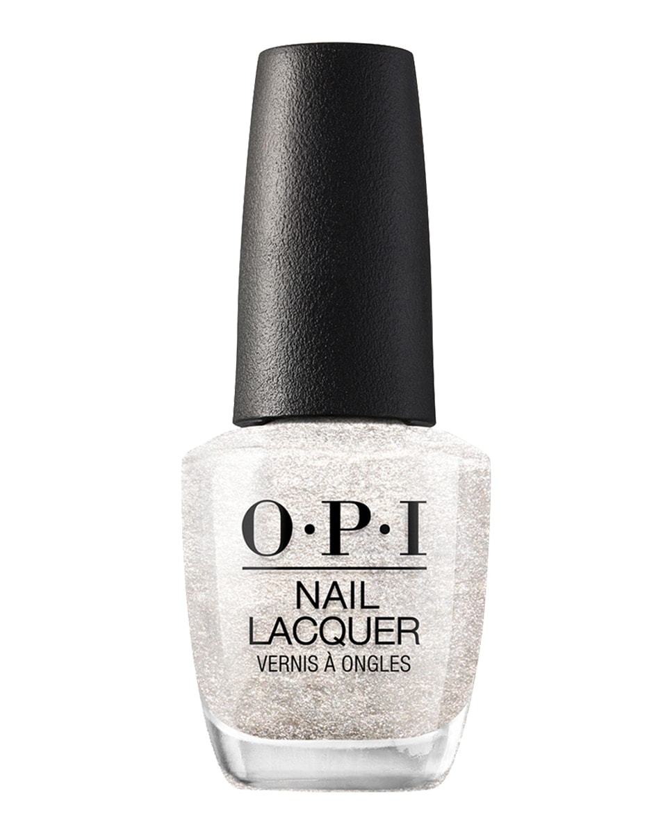 OPI - Esmalte de uñas Happy Anniversary Nail Lacquer OPI. - Image 1
