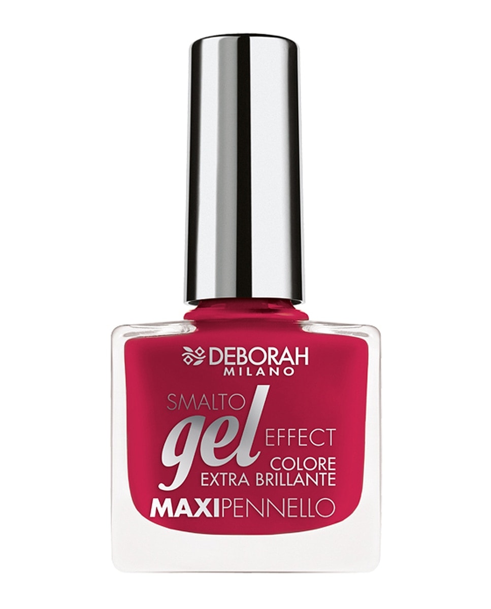 Deborah Milano - Esmalte de uñas Gel Effect Deborah Milano. - Image 1