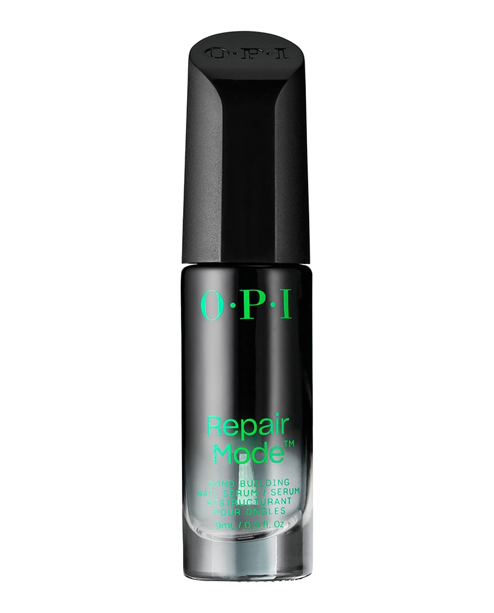 OPI - Sérum de uñas Repair Mode Bond Building Nail OPI. - Image 1