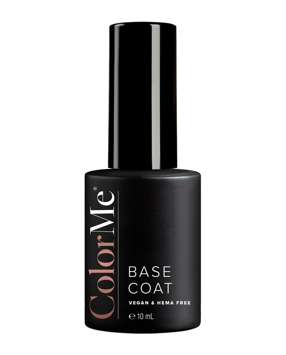 ColorMe - Gel Base Coat 10 ml ColorMe. - Image 1