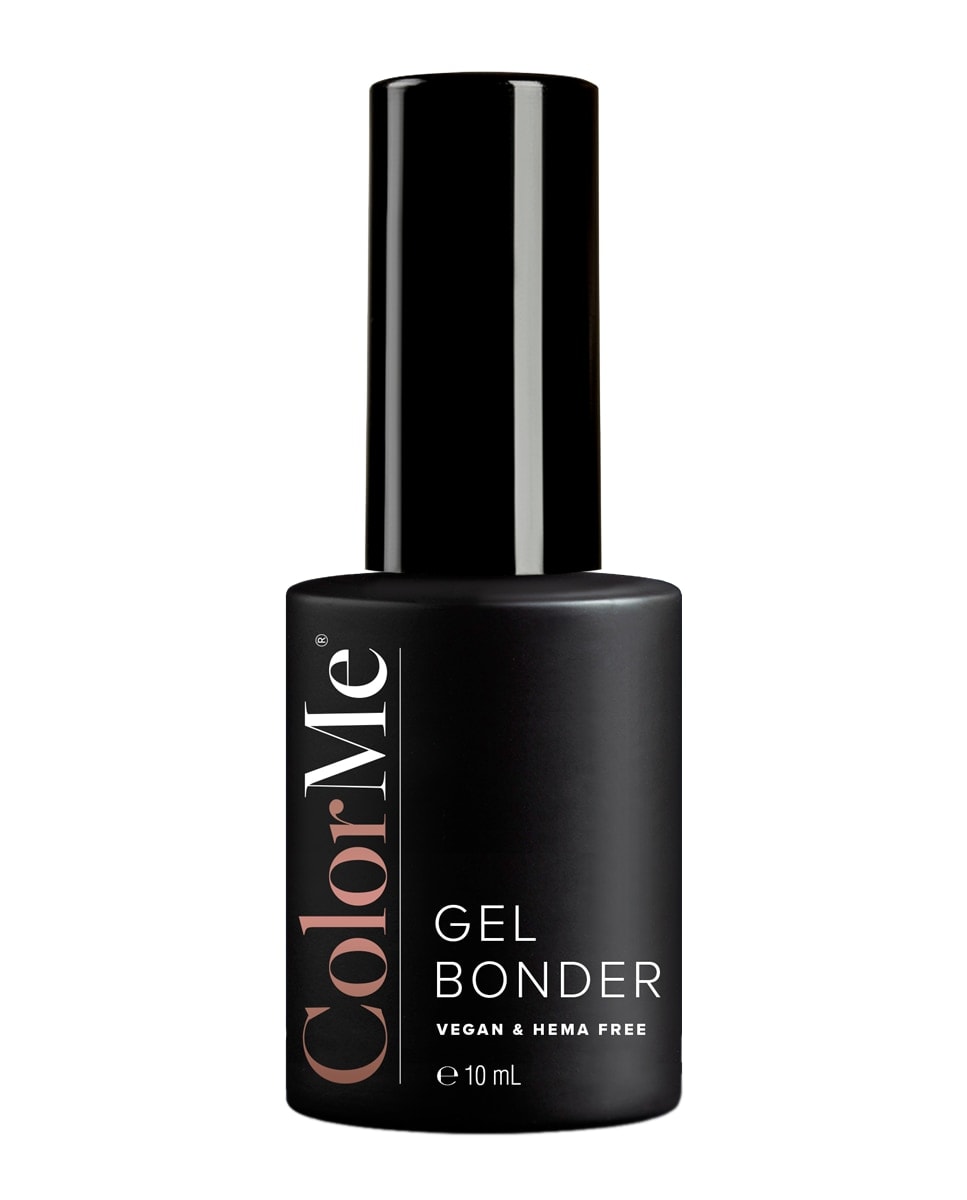 ColorMe - Gel Bonder 10 ml ColorMe. - Image 1