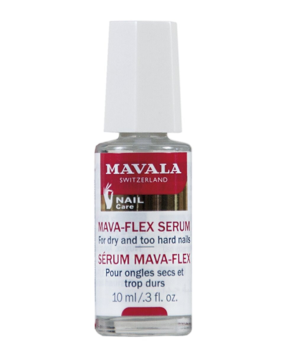Mavala - Sérum penetrante para uñas Mava-Flex Mavala. - Image 1
