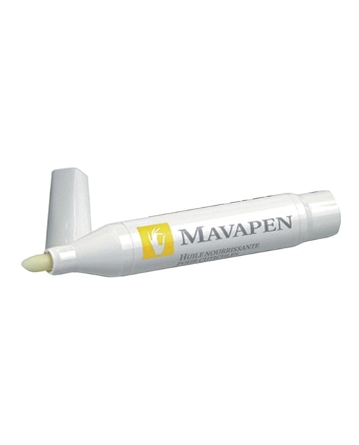 Mavala - Aceite Nutritivo para Cuticulas Mavapen Mavala. - Image 1