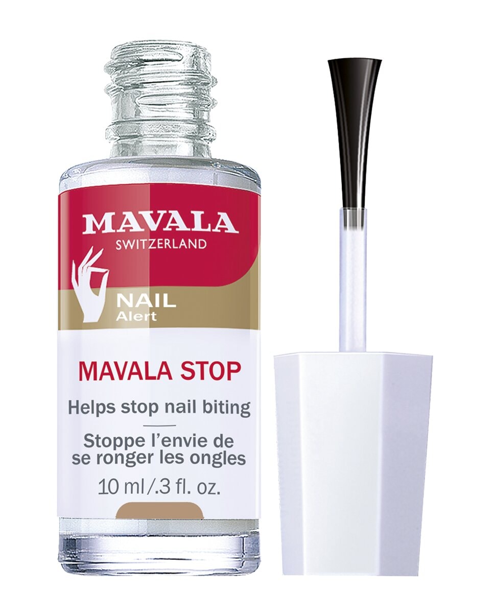 Mavala - Stop uñas Mavala. - Image 1