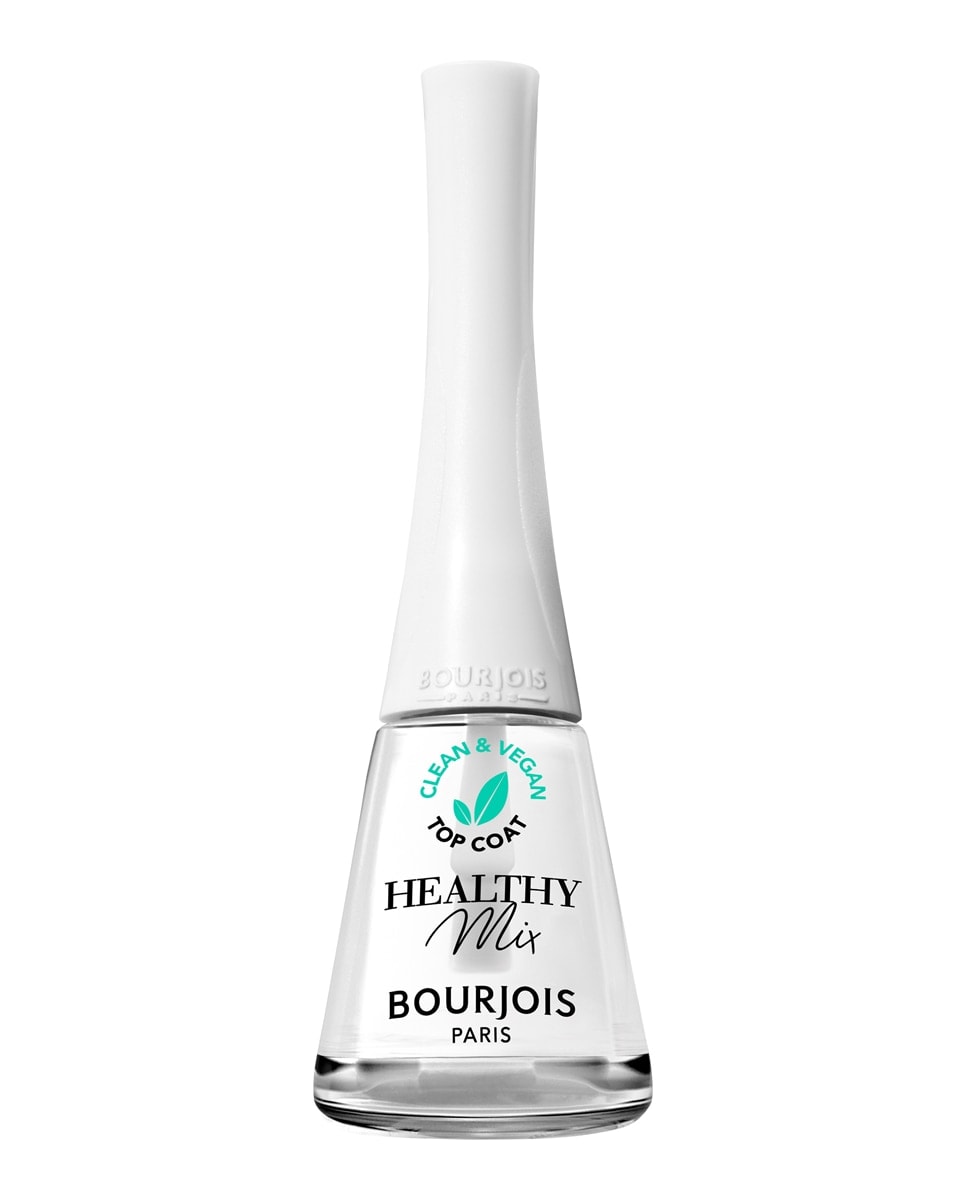 Bourjois - Top coat Healthy Mix Bourjois. - Image 1
