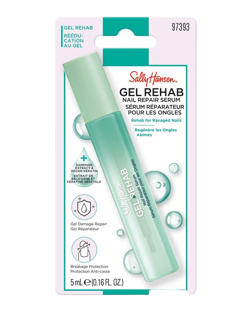Sally Hansen - Sérum De Uña Repair 5 Ml Sally Hansen. - Image 1