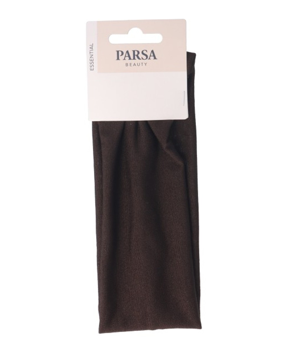 PARSA - Cinta para el Pelo Parsa. - Image 1