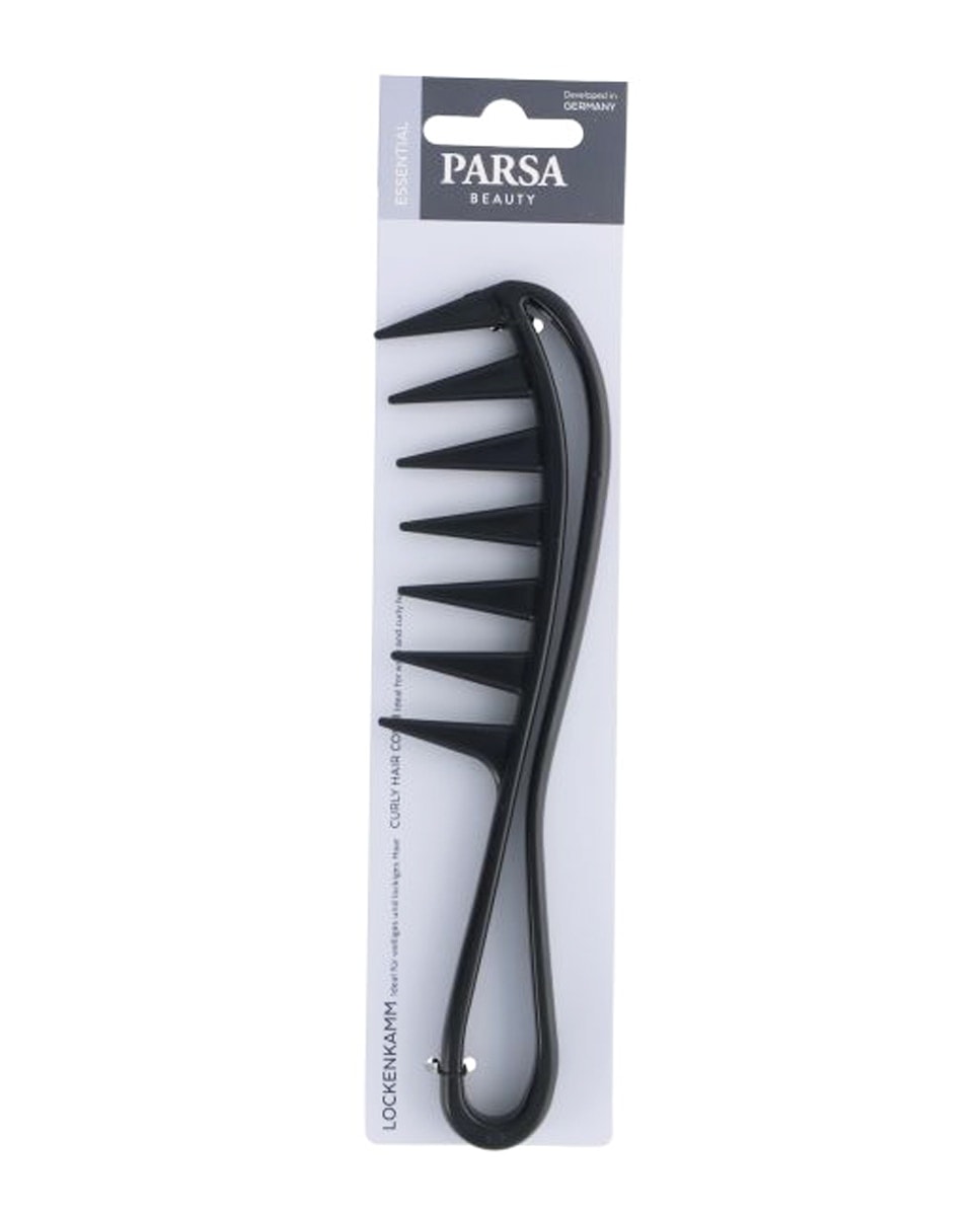 PARSA - Peine rizador Parsa. - Image 1