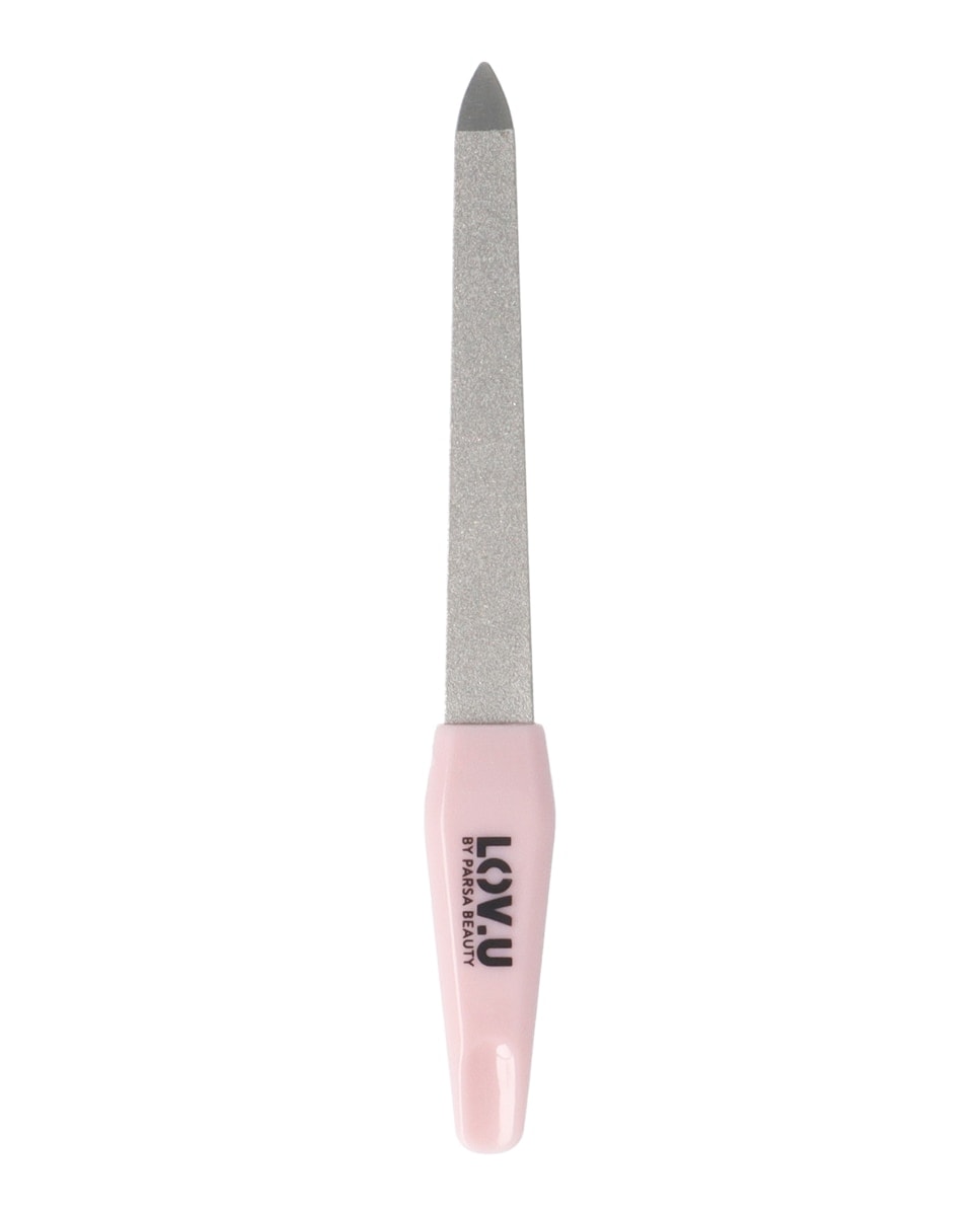 PARSA - Lima Zafiro Pequeña Rosa Parsa. - Image 1