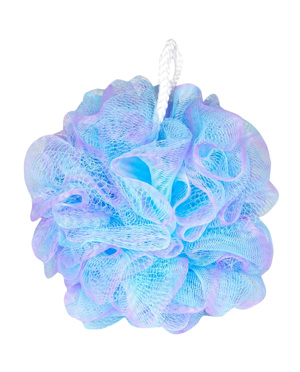 You Are The Princess - Esponja Baño Mystic You Are The Princess. - Image 1