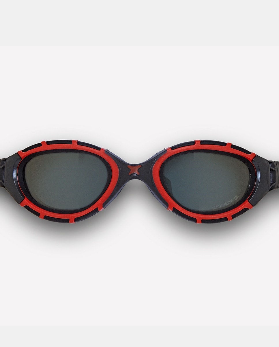 ZOGGS - Gafas de Natacion Predator Flex Polarised de Zoggs. - Image 1