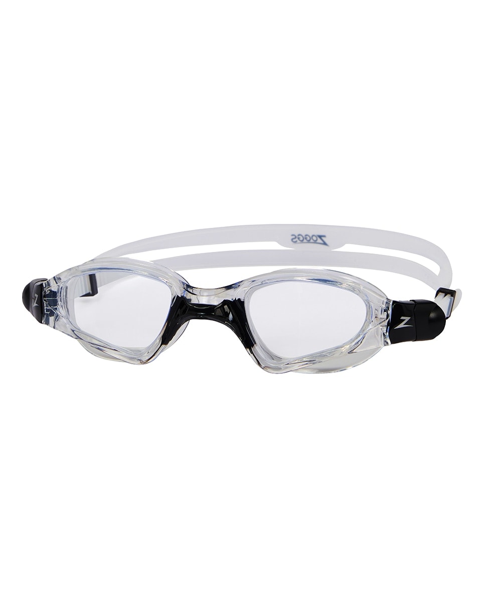 ZOGGS - Gafas de natación Spectra de Zoggs. - Image 1