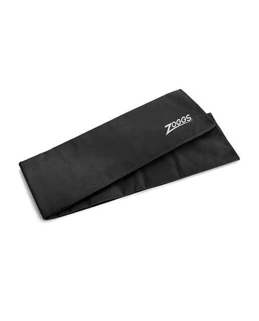 Zoggs - Toalla Elite Zoggs. - Image 1