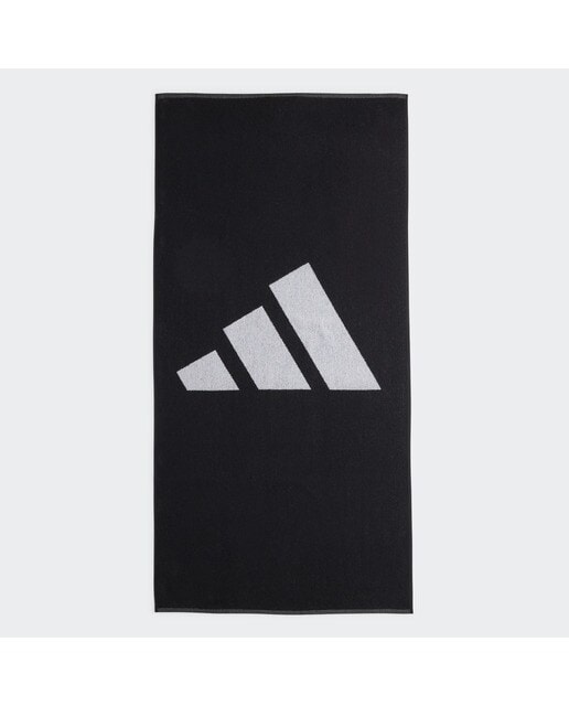adidas - Toalla grande adidas. - Image 1