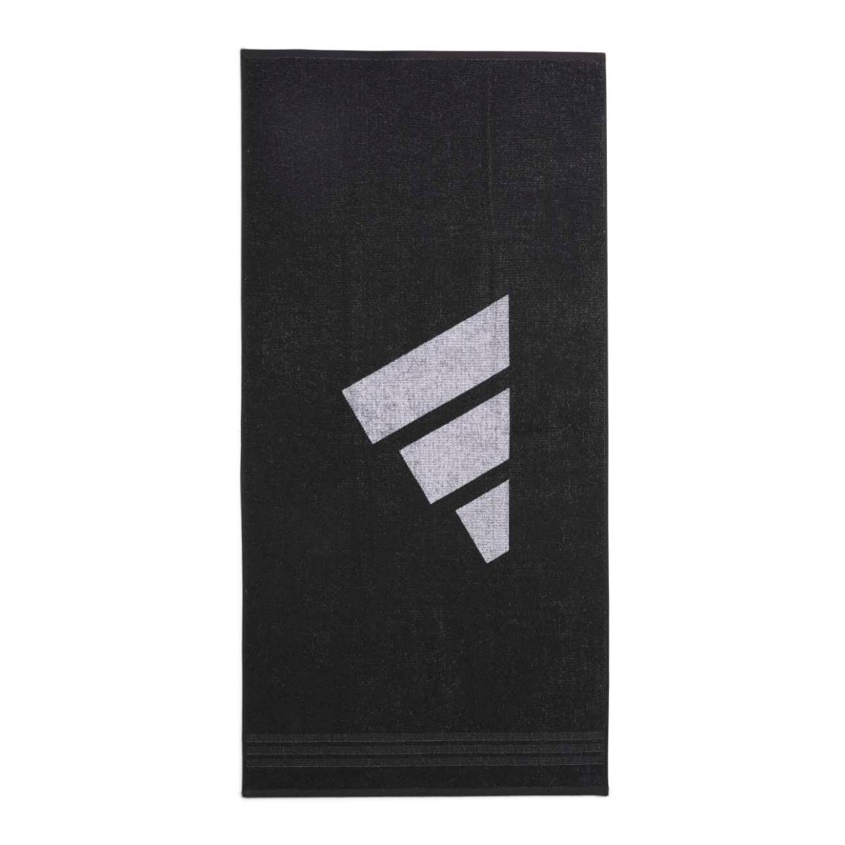 adidas - Toalla Unisex Train Essentials Adidas. - Image 1