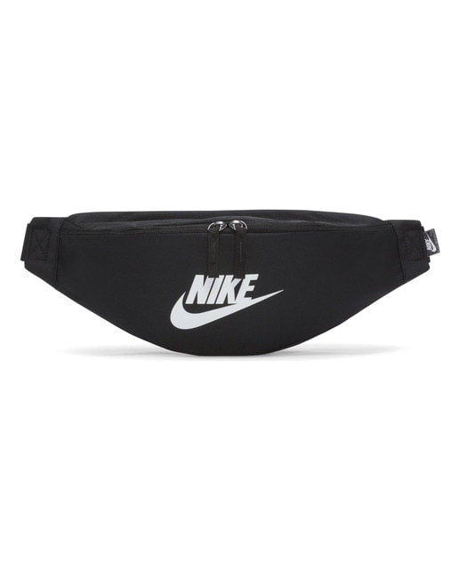 Nike - Riñonera Heritage Nike. - Image 1