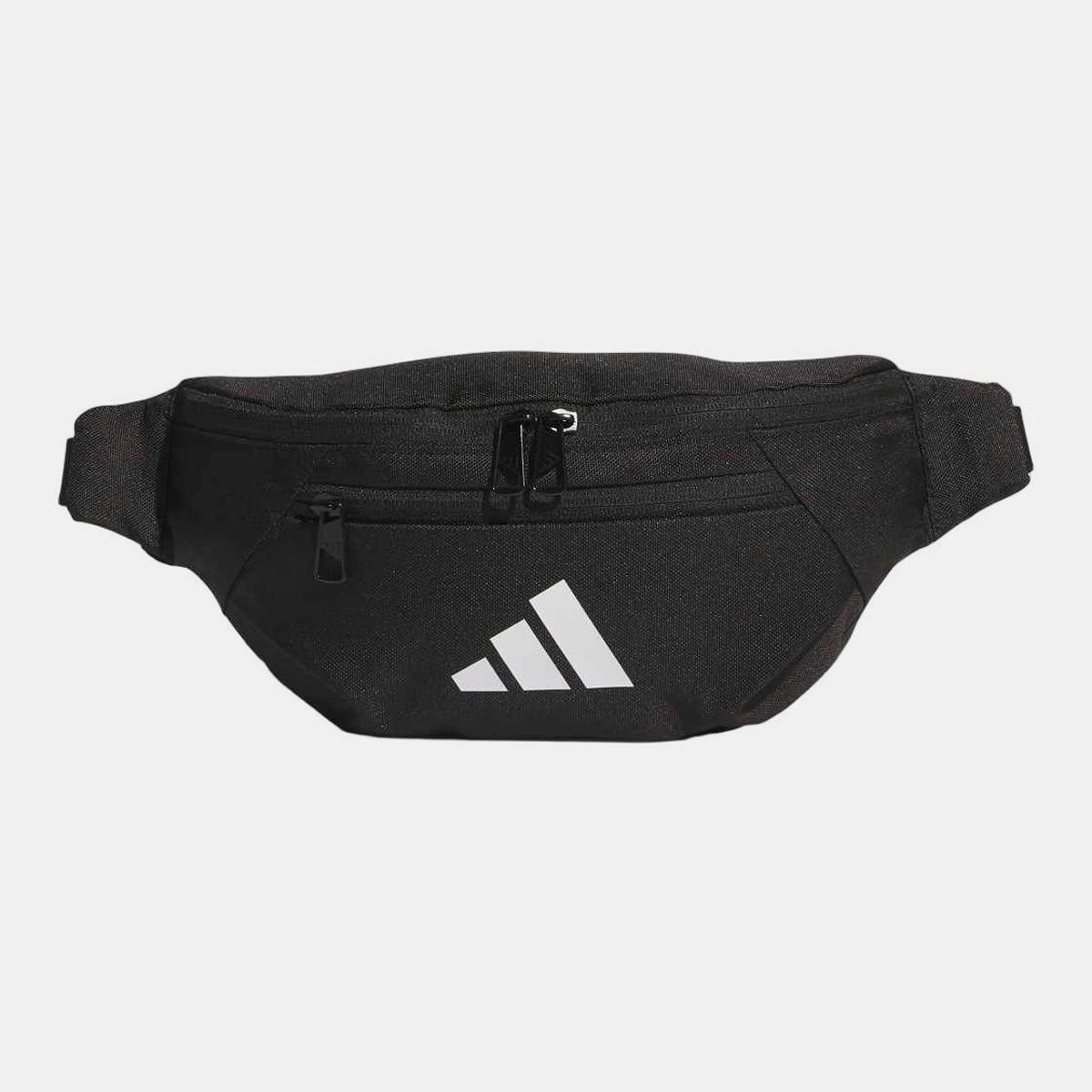 adidas - Riñonera Unisex Essentials Adidas. - Image 1