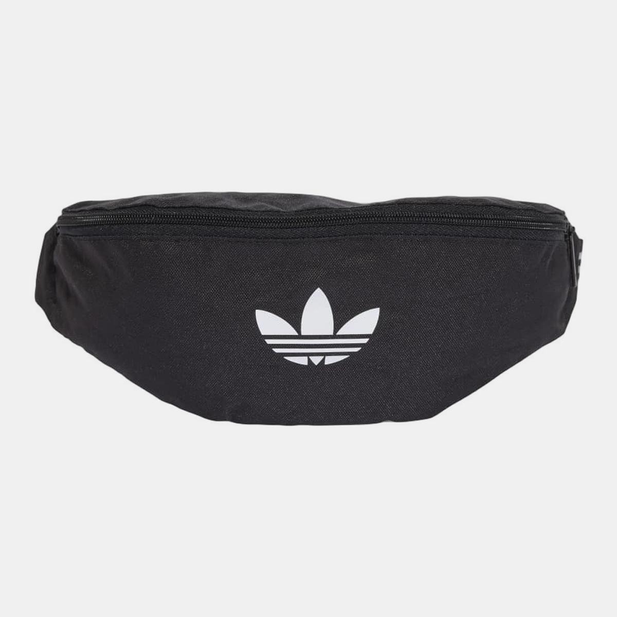 adidas - Riñonera Unisex Adicolor Adidas. - Image 1
