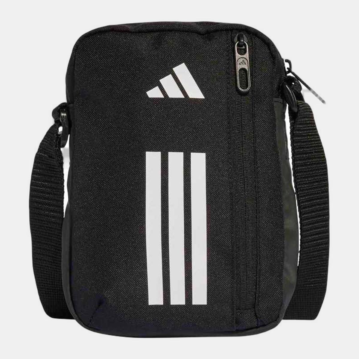 adidas - Riñonera Unisex Power Adidas. - Image 1