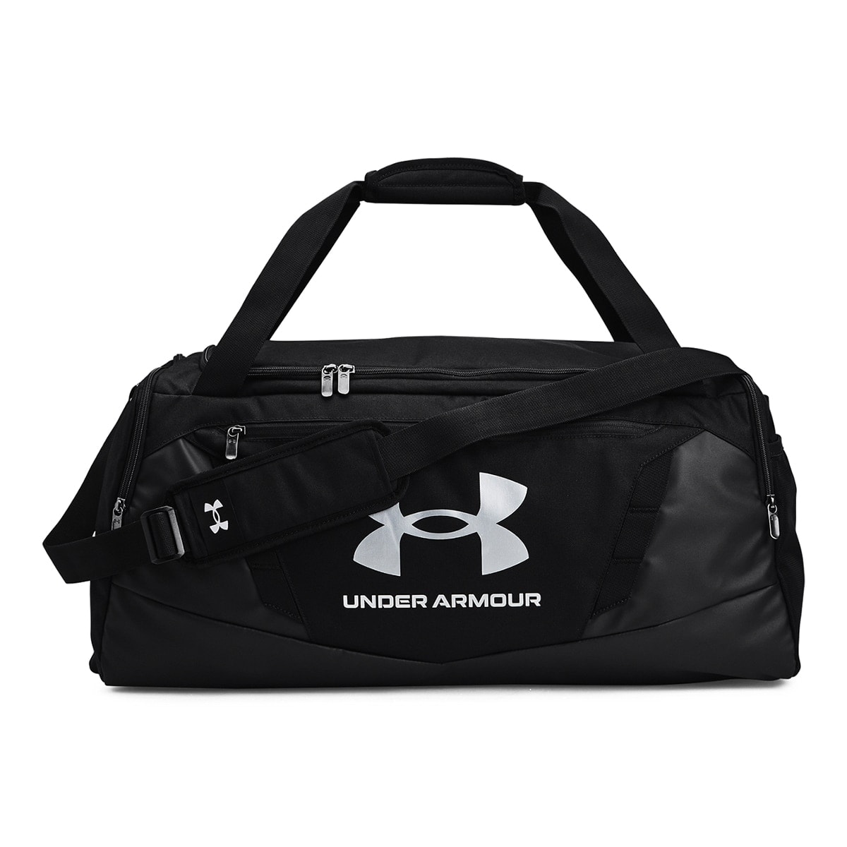 Under Armour - Bolsa de deporte Undeniable 5.0 Under Armour. - Image 1