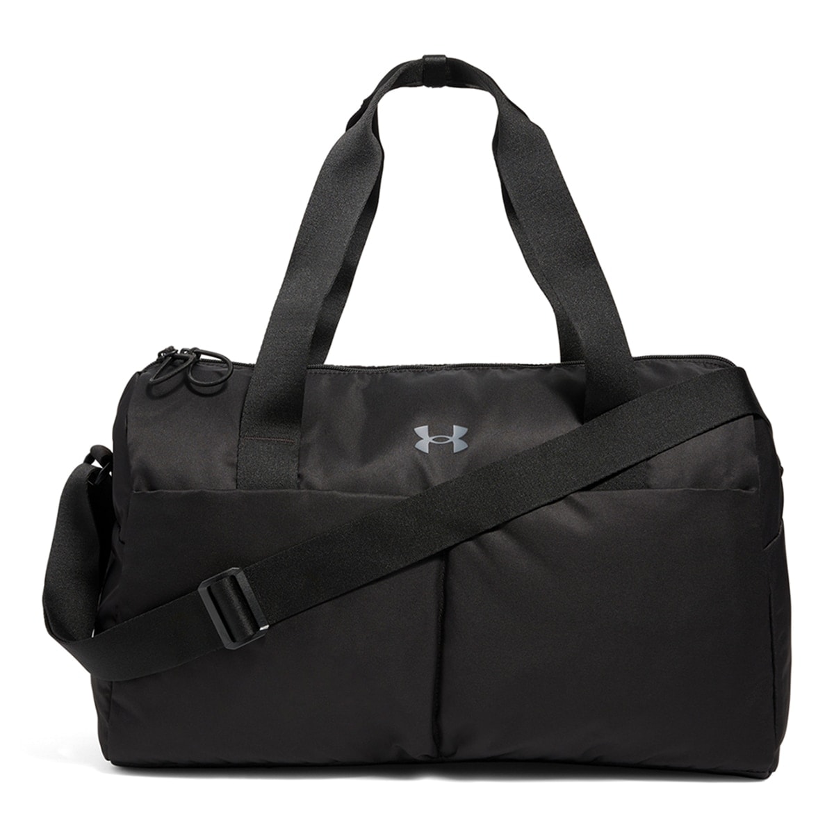 Under Armour - Bolsa de deporte UA Studio Lite Duffle Under Armour. - Image 1