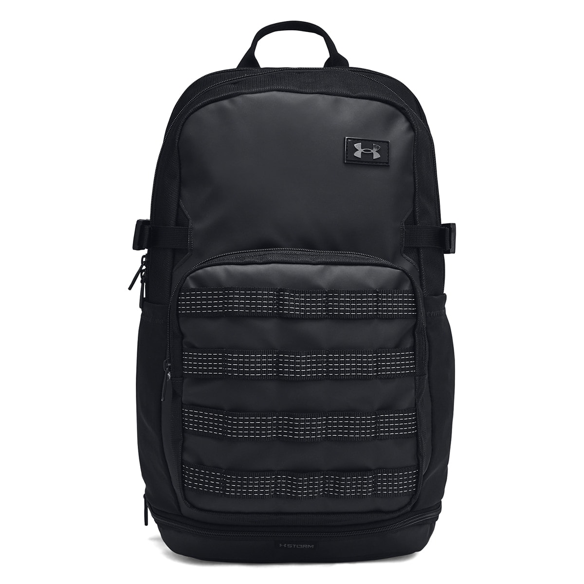 Under Armour - Mochila Triumph Sport Under Armour. - Image 1