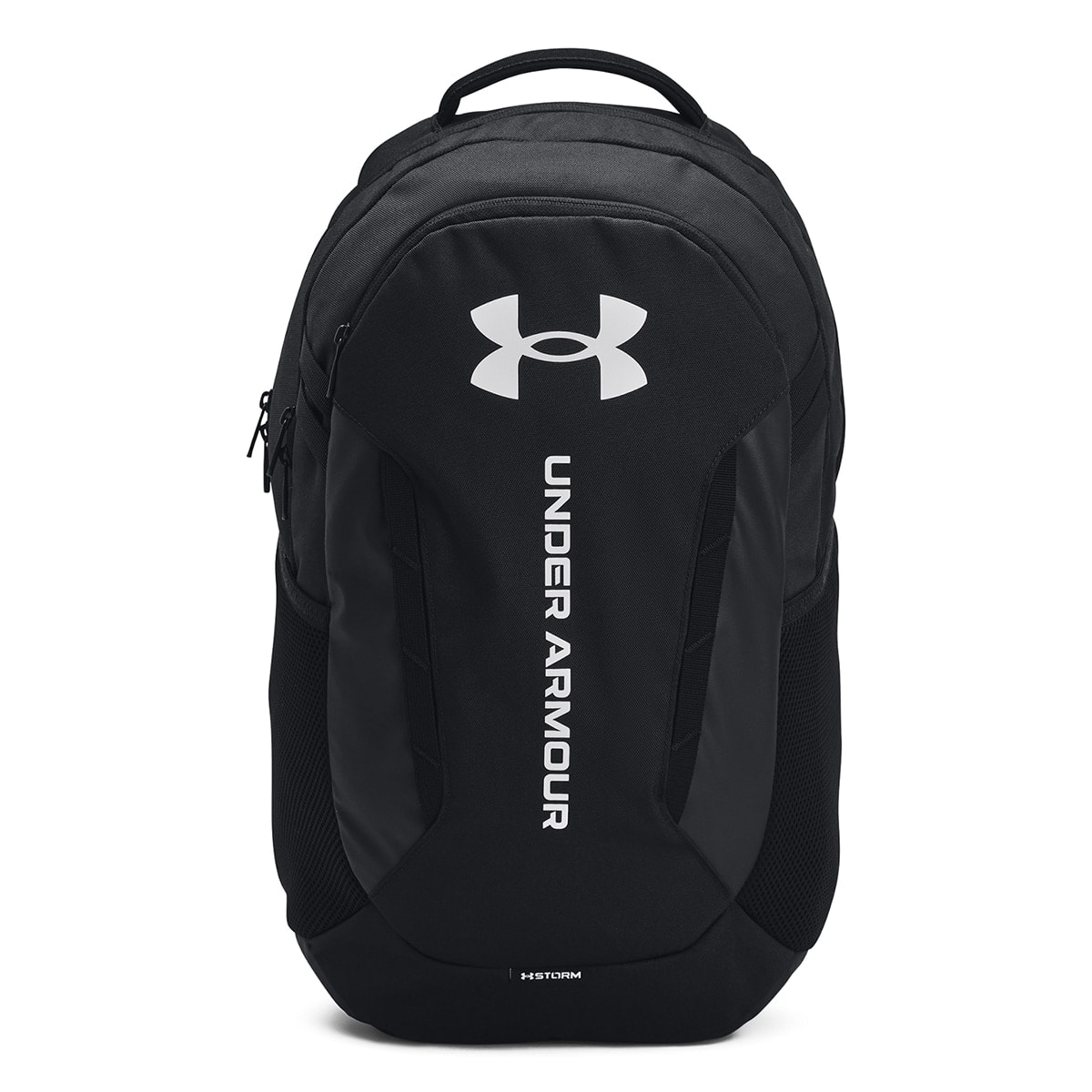 Under Armour - Mochila UA Hustle 6.0 Under Armour. - Image 1