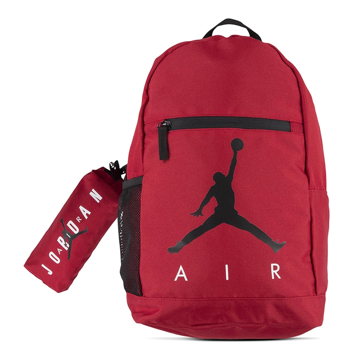 Jordan - Mochila para niños Jordan Air. - Image 1