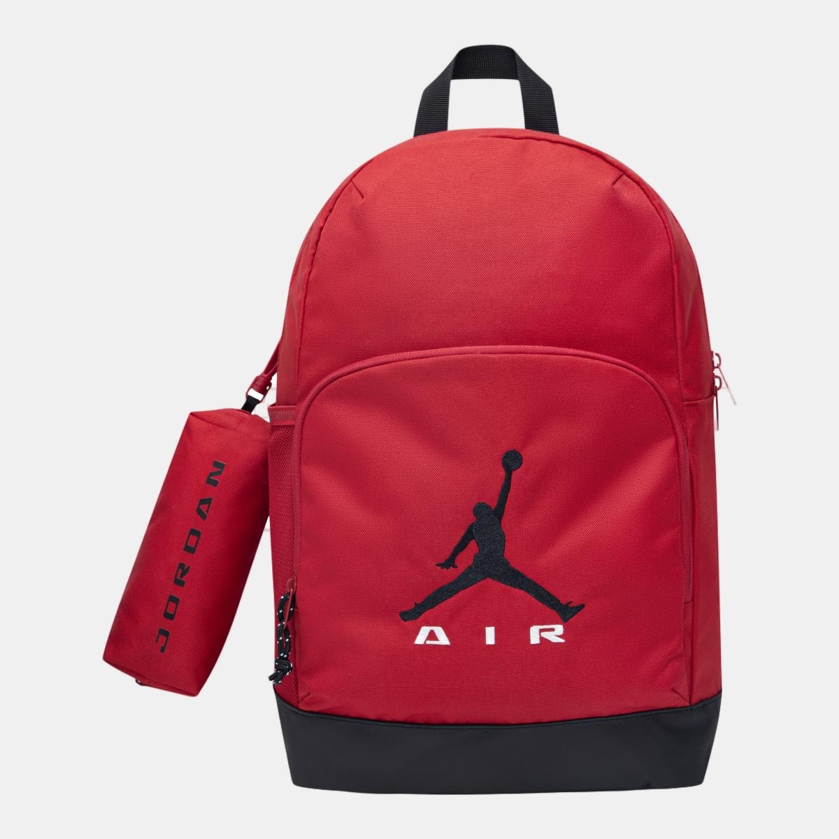Jordan - Mochila BTS con estuche, 18l JAN AIR RAID Jordan. - Image 1