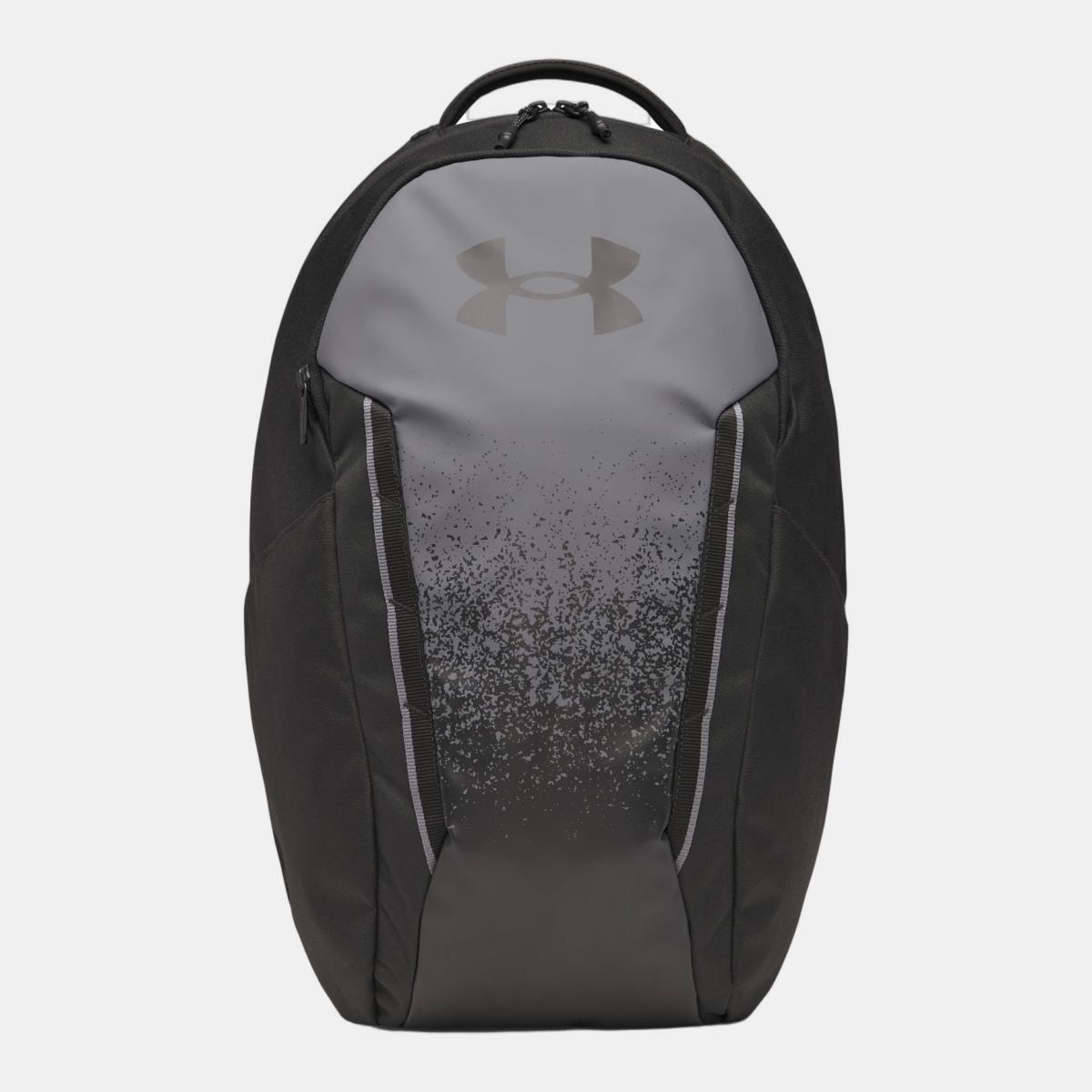Under Armour - Mochila 26,5 litros Unisex No Weigh Lite BP Under Armour. - Image 1