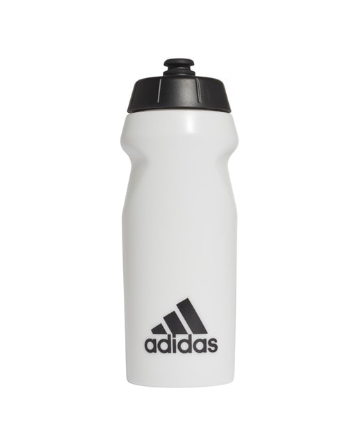 adidas - Bidón de running Perf BTTL 0,5 adidas. - Image 1