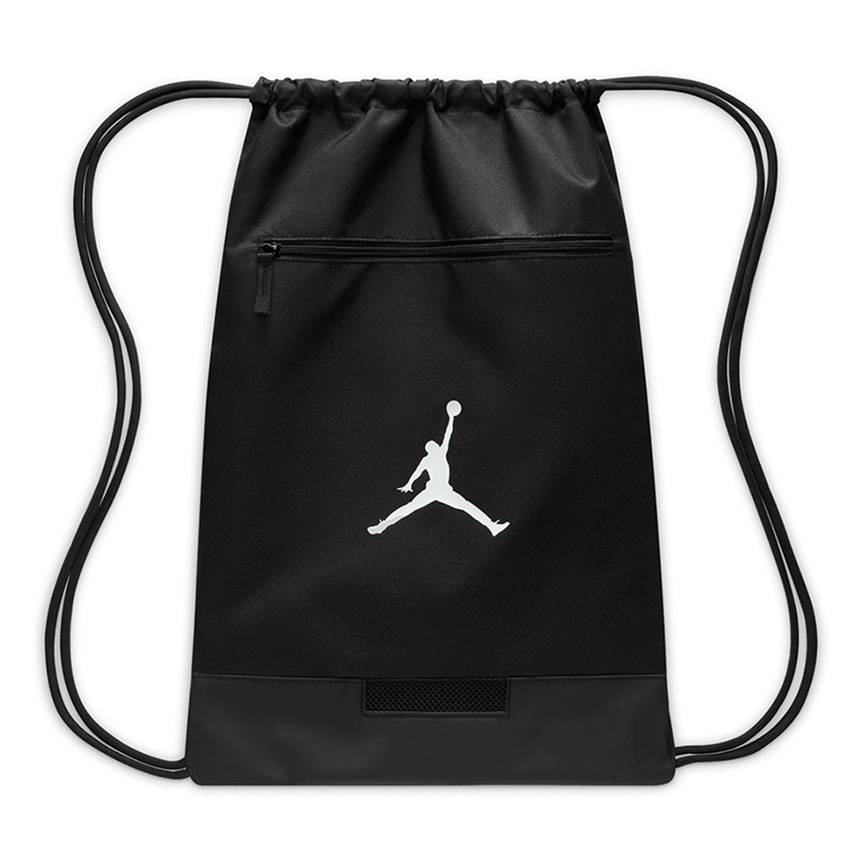 Jordan - Gymsack unisex Air Jordan. - Image 1