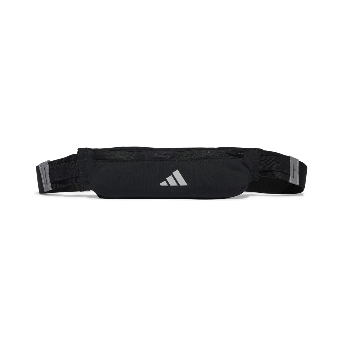 adidas - Bolsas Unisex Basics Adidas. - Image 1