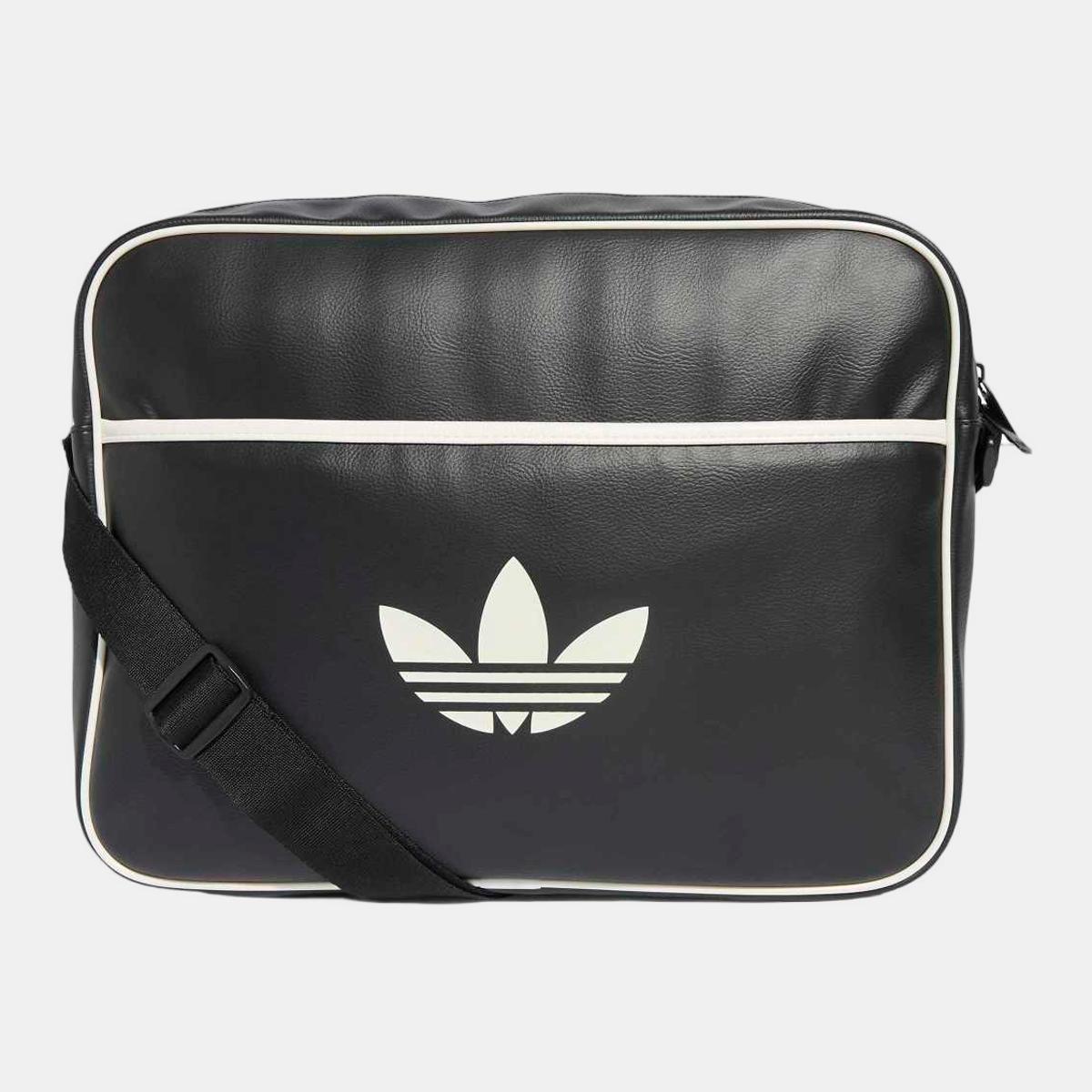 adidas - Bolso Unisex Adicolor Adidas. - Image 1