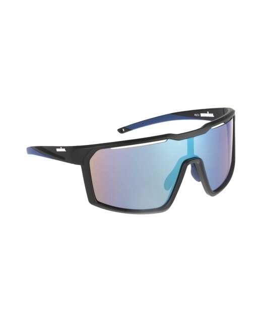 Ironman - Gafas multideporte Bonaigua Ironman. - Image 1