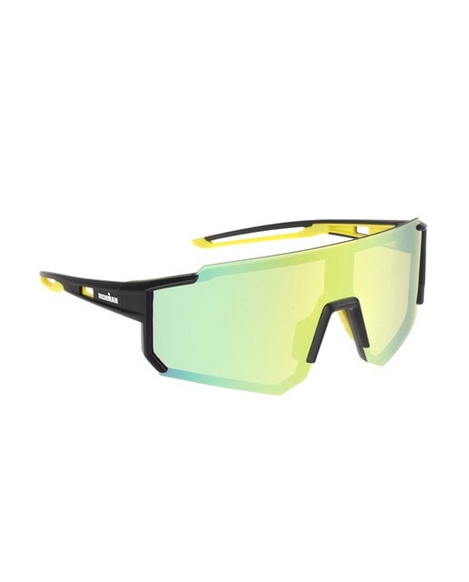 Ironman - Gafas multideporte Mortirolo Ironman. - Image 1