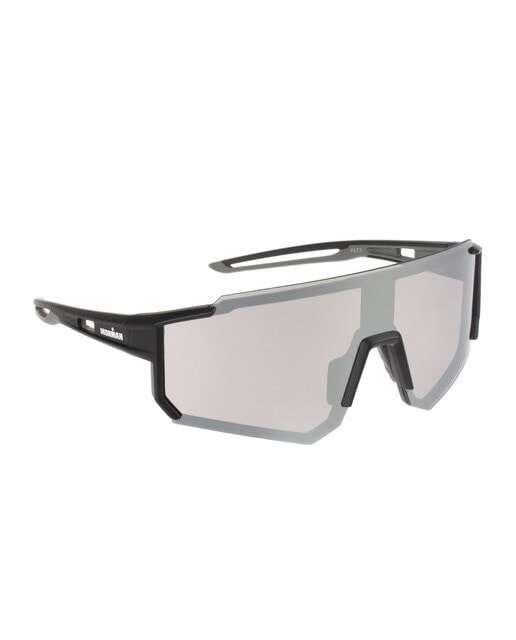 Ironman - Gafas multideporte Mortirolo Ironman. - Image 1
