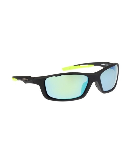 Ironman - Gafas multideporte IF 1804 X Ironman. - Image 1