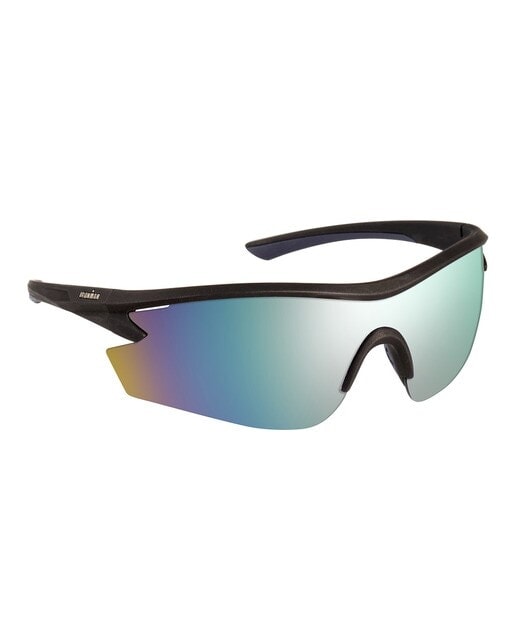 Ironman - Gafas multideporte IM 2003 Ironman. - Image 1