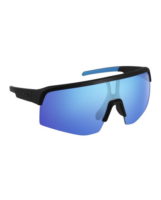 Ironman - Gafas multideporte IF 24 328 BLUE Ironman. - Image 1