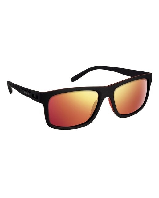 Ironman - Gafas multideporte IF 2005 BLK MR Ironman. - Image 1