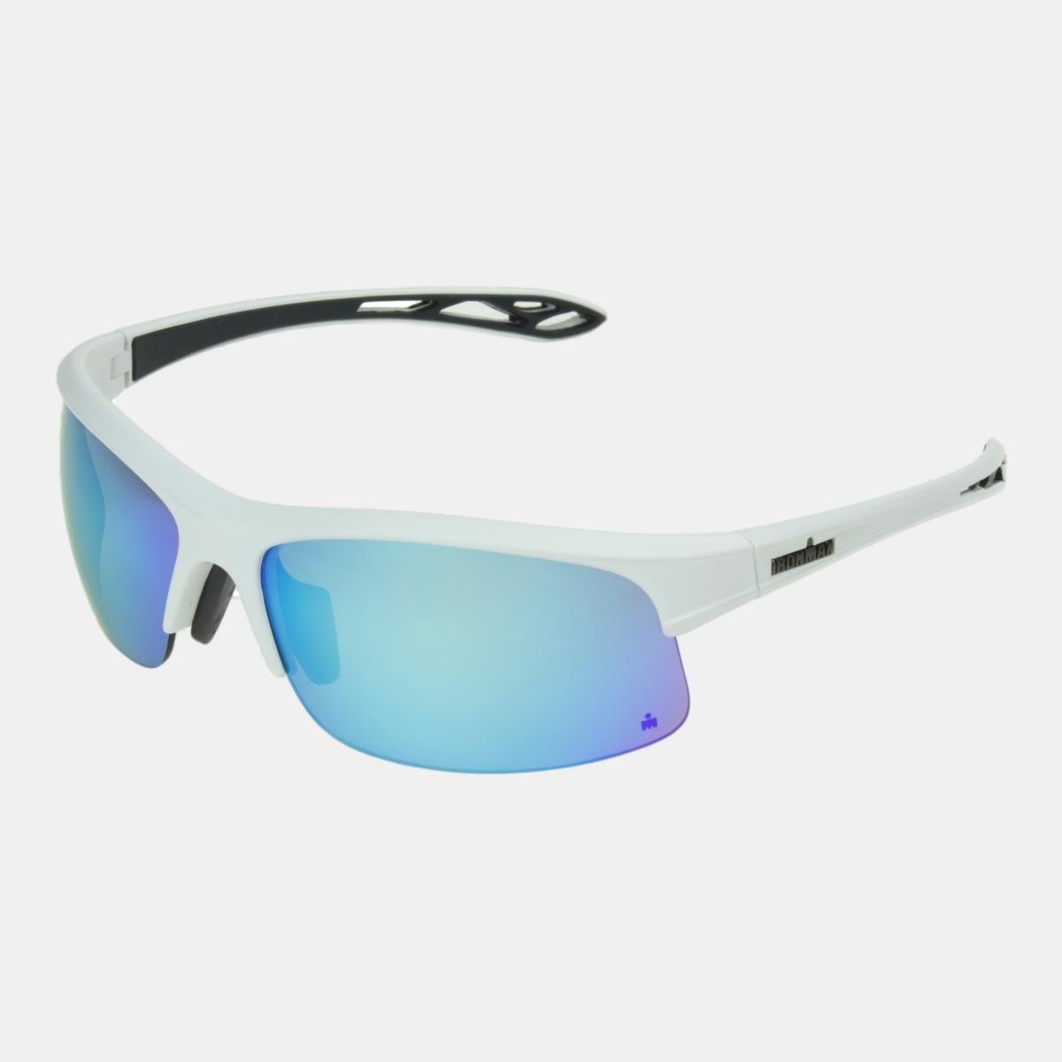 Ironman - Gafas sol Running Unisex TRIBUTE de Ironman. - Image 1