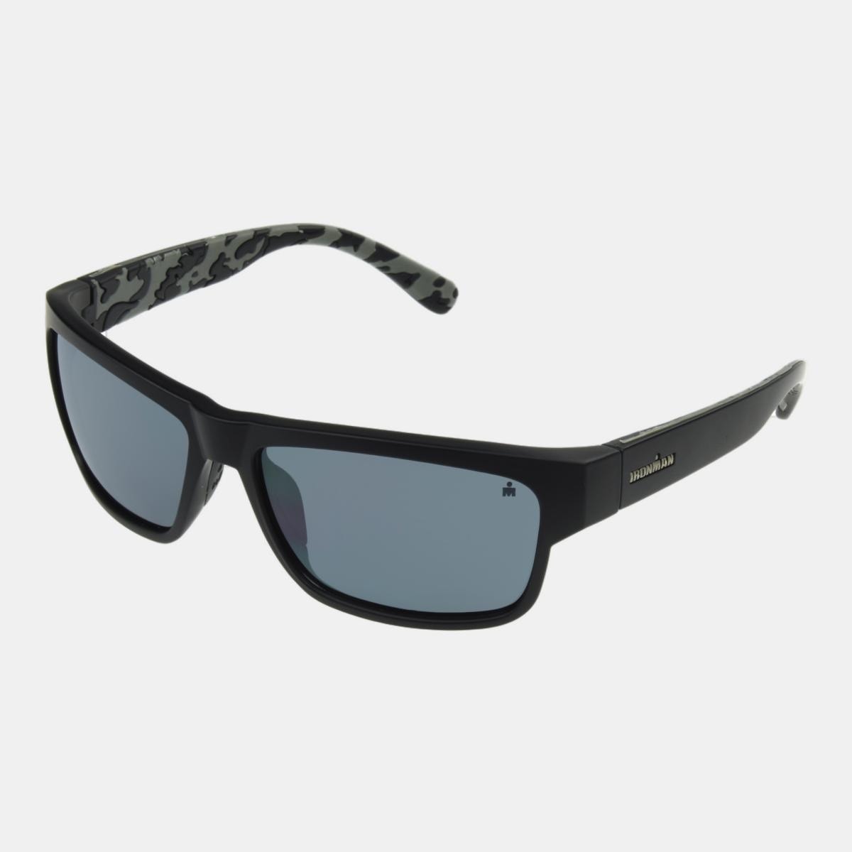 Ironman - Gafas sol Unisex TRAIL de Ironman. - Image 1