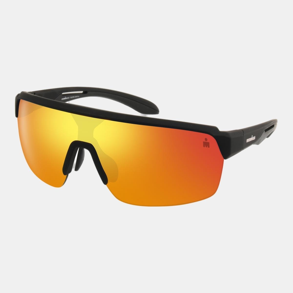 Ironman - Gafas sol Triathlon Unisex IM 25 321 de Ironman. - Image 1